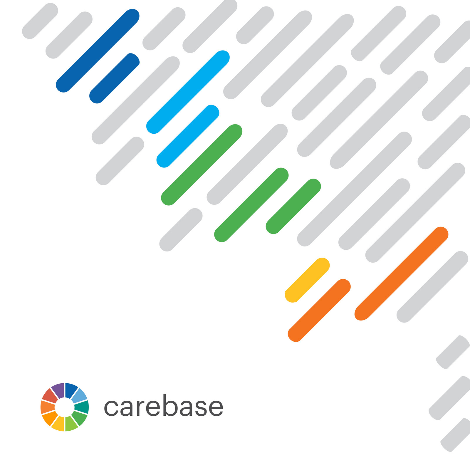 Carebase - Corporate Brochure 2017 - Page 2-3