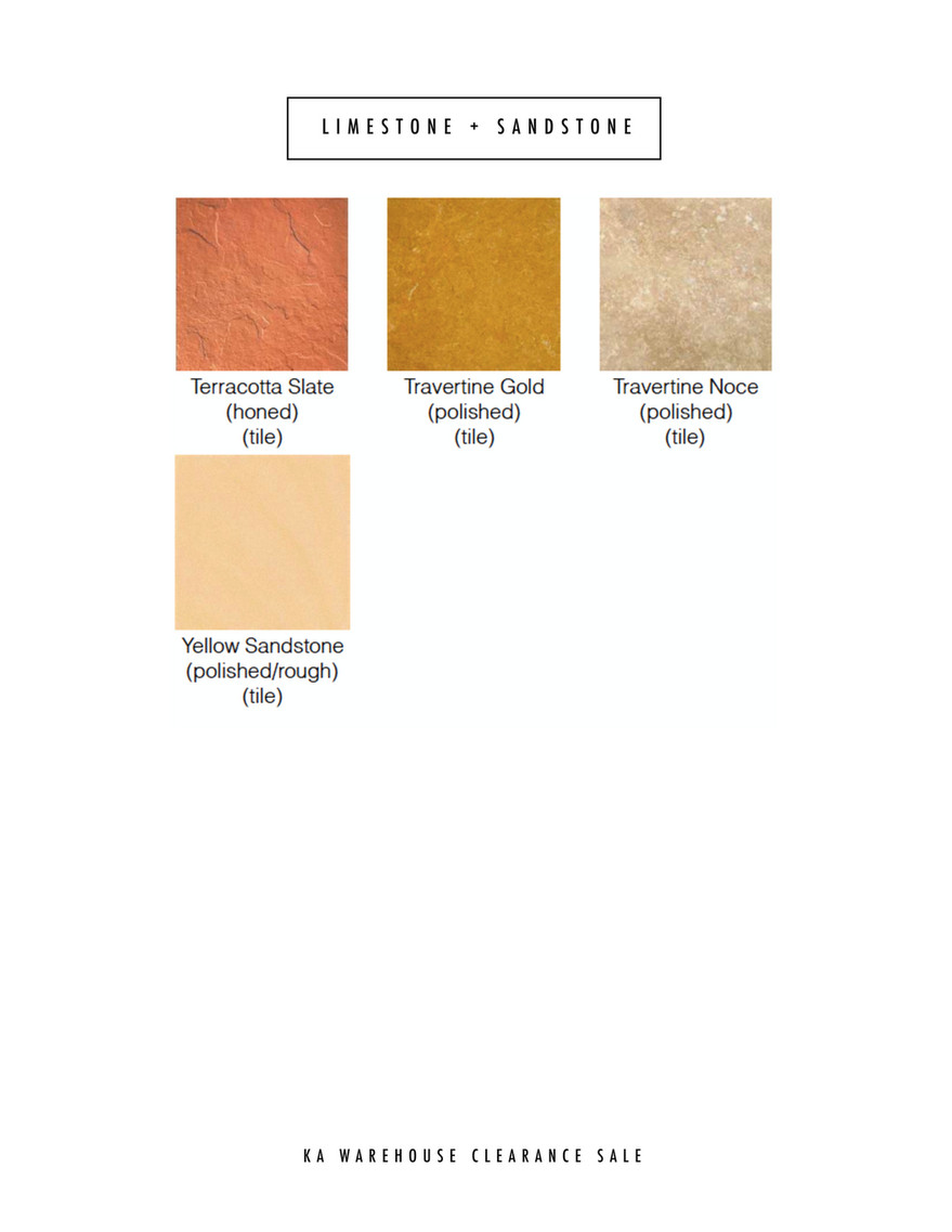 Ka Design Atelier Ka Design Warehouse Outlet Clearance Page 10