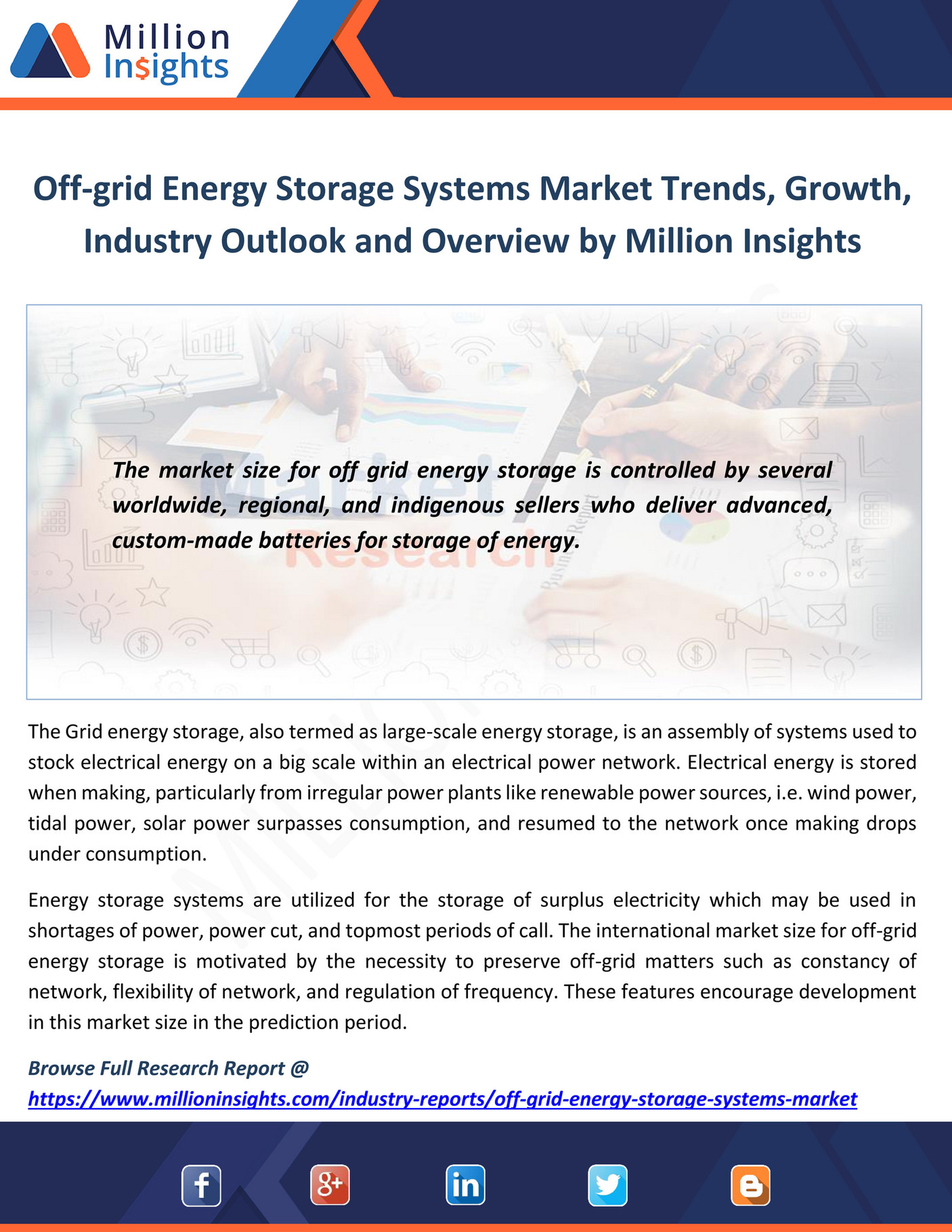 million-insights-off-grid-energy-storage-systems-market-trends