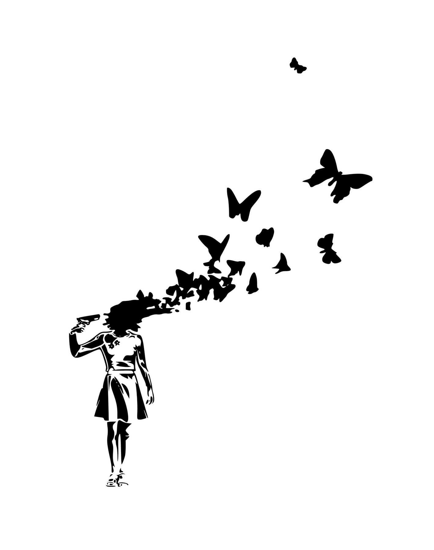 Пропан-бутан - Иван Клиновой - Страница 1 - Created with @Publitas