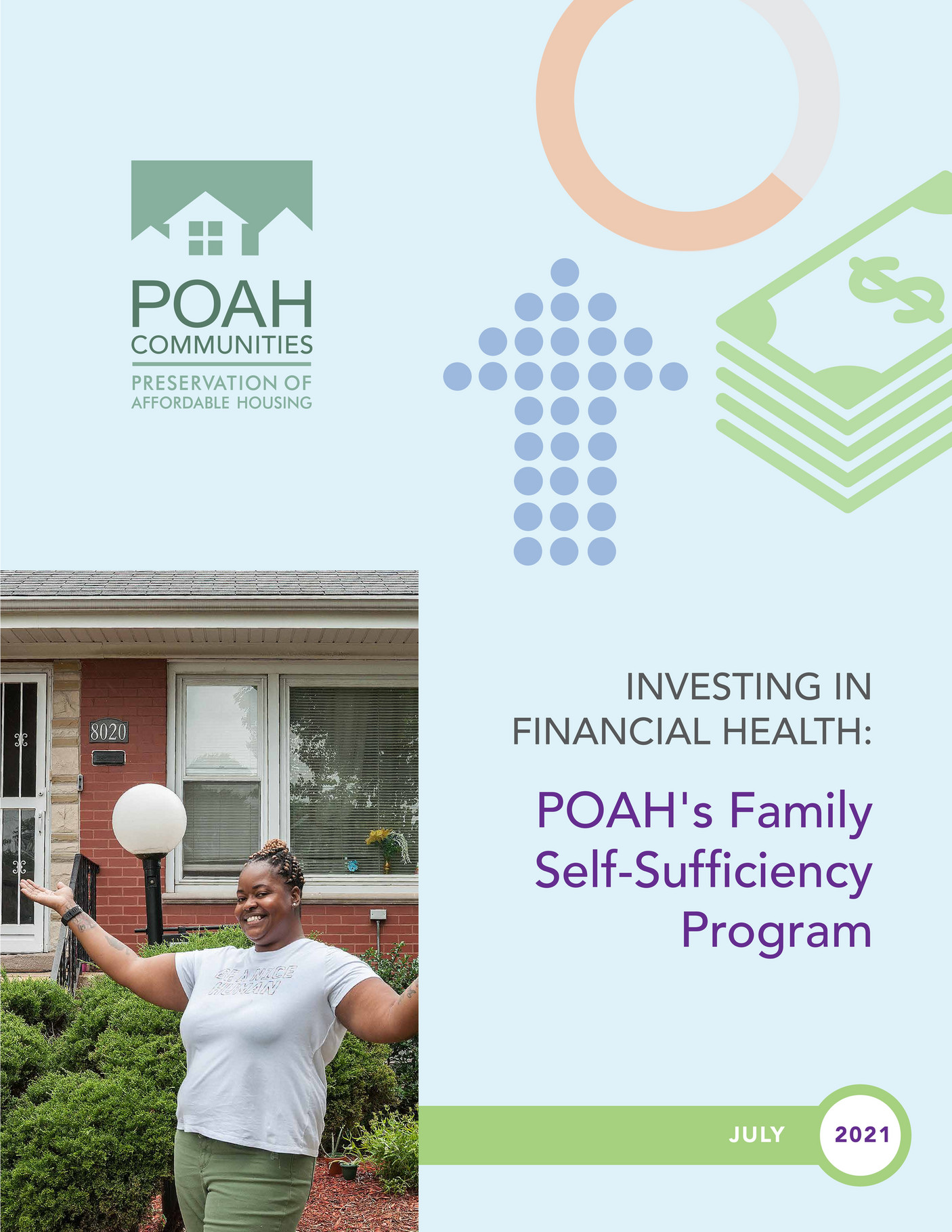 Preservation of Affordable Housing NewFSSJuly2021 Page 1