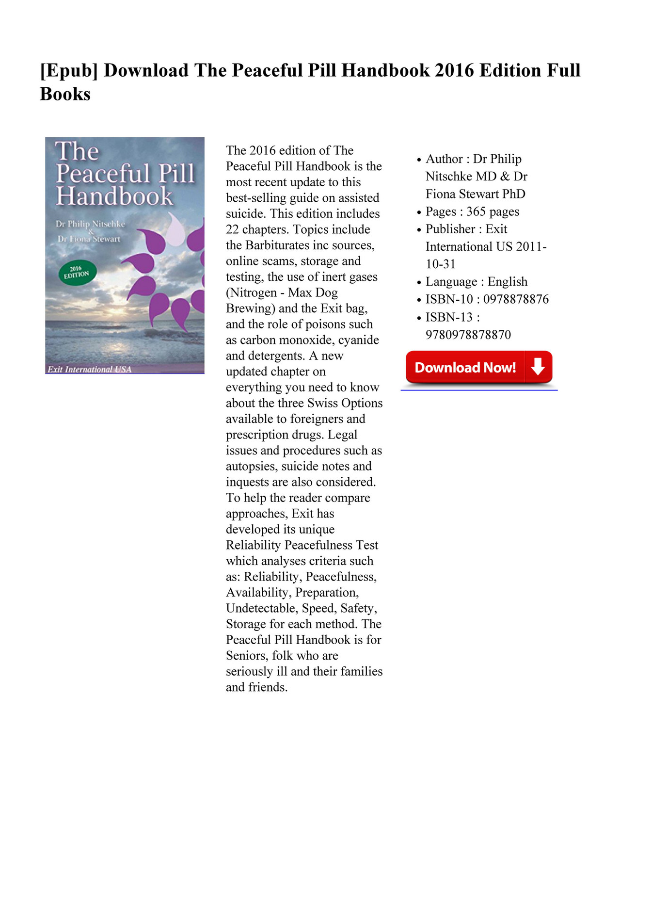 The Ultimate Guide To Pill 119 Uses Dosage And More - wpr929c