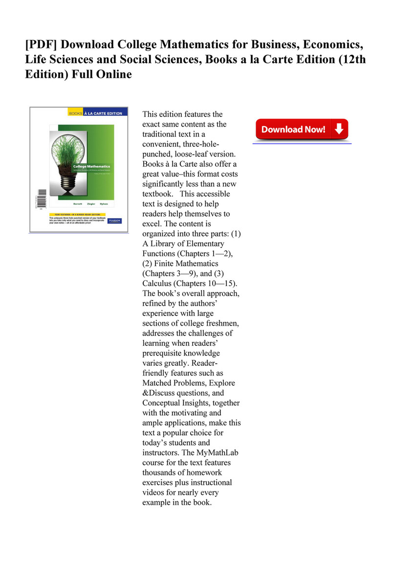 Citation De Platon Pdf Gratuit CitationMeme