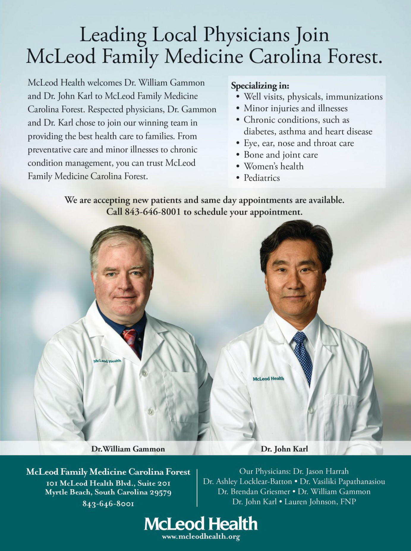 Pediatric Eye Doctor Myrtle Beach Sc Kids Matttroy