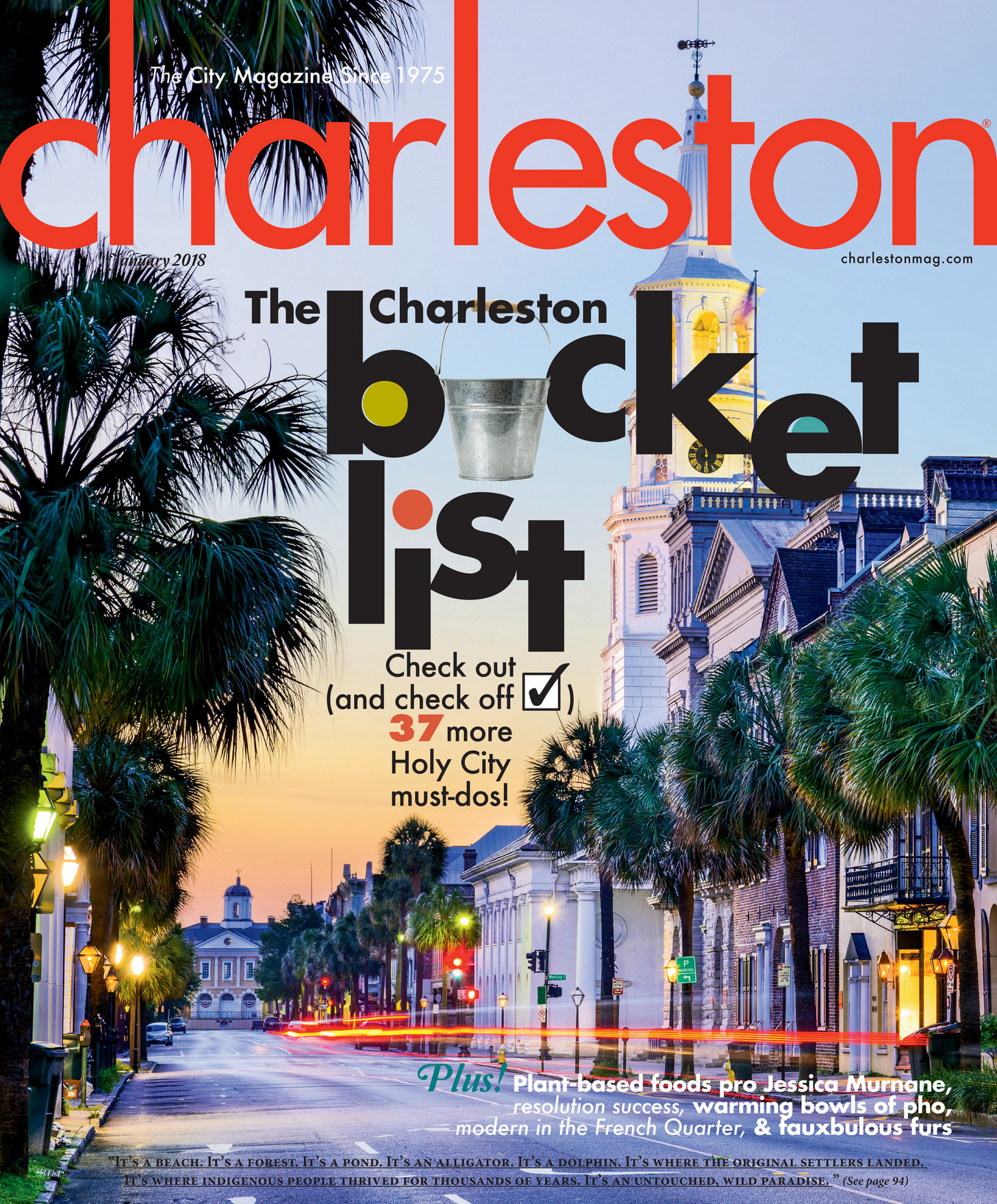 GULFSTREAM COMMUNICATIONS - Advertising - Charleston & the Global