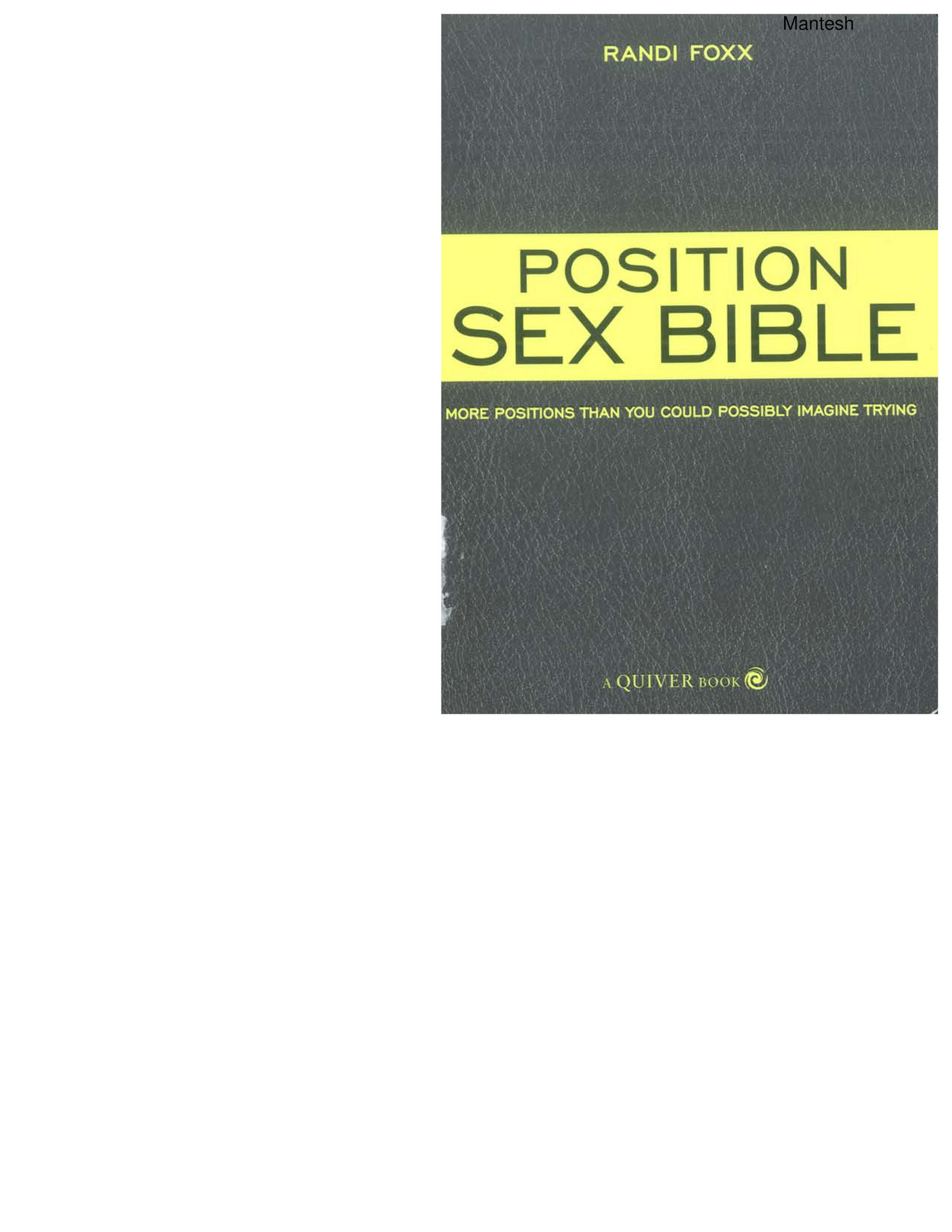 mister-apex-the-sex-position-bible-page-1-created-with-publitas