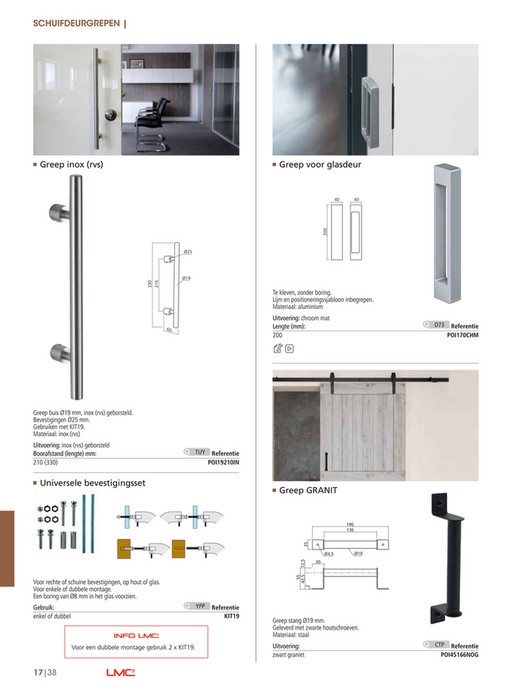 algemene-catalogus-n-16-pagina-1044-1045