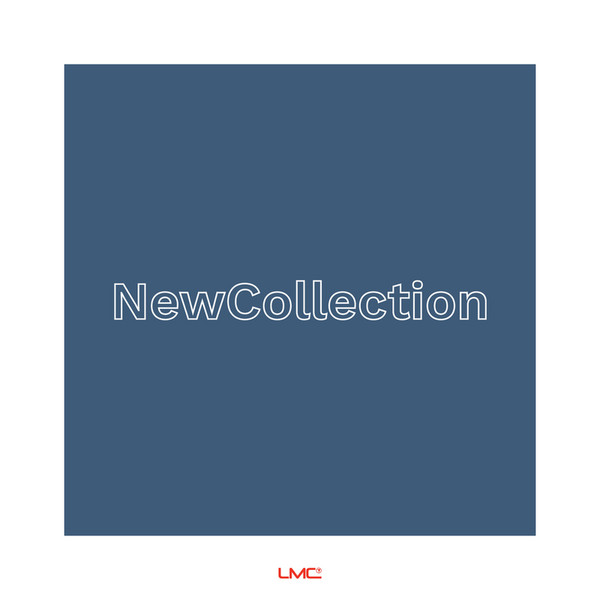 LMC group 2023 Catalogue NewCollection FR Page 23