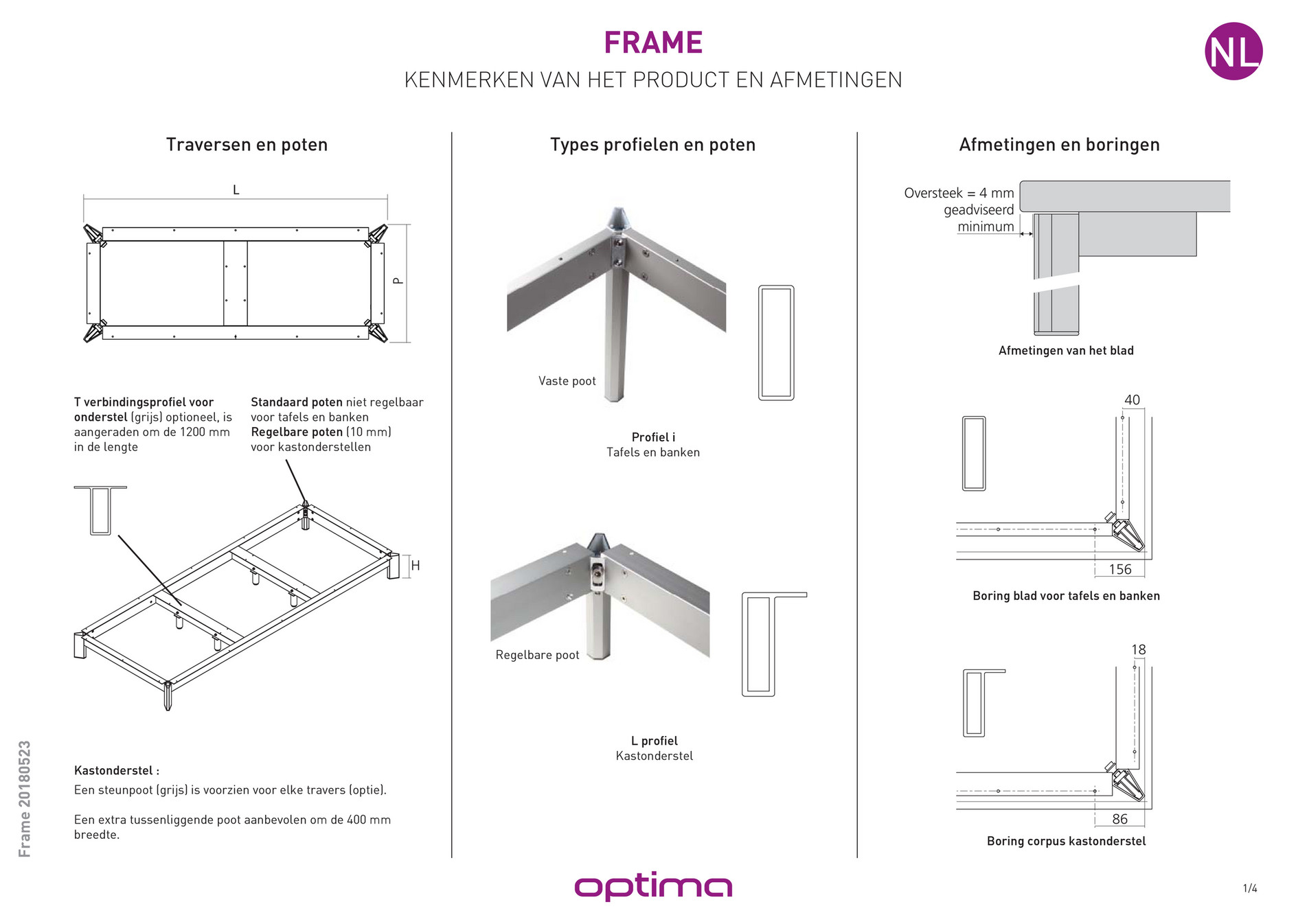 LMC group Frame NL Pagina 1 Created with