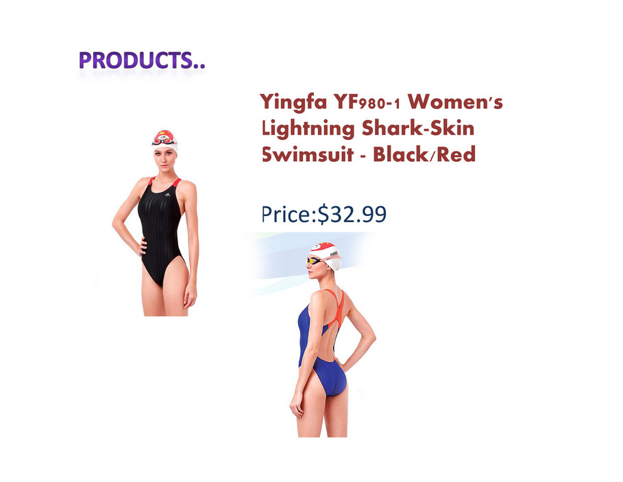 swimwear online usa