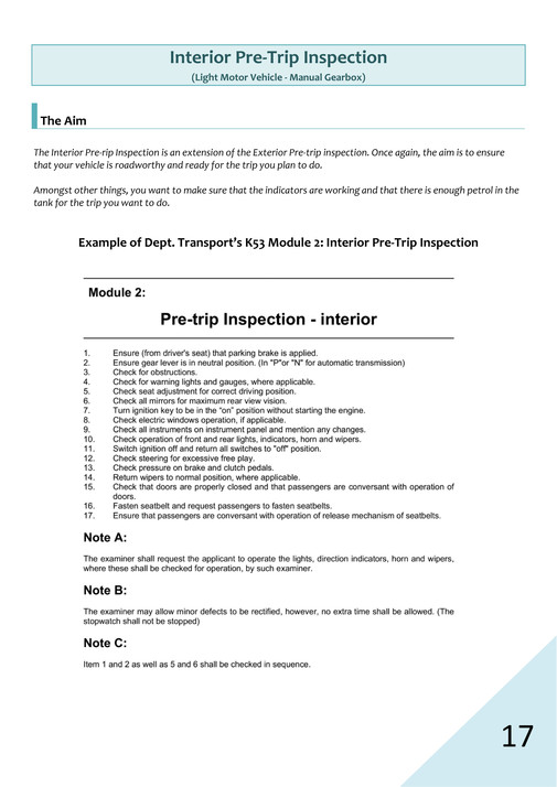 my-publications-the-k53-yard-test-made-easy-preview-page-18-19