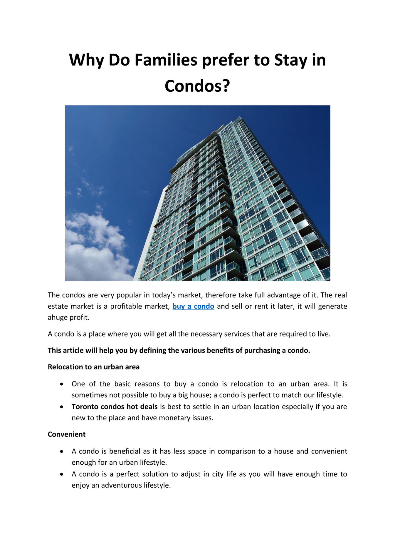 lyleandrews-why-do-families-prefer-to-stay-in-condos-page-1