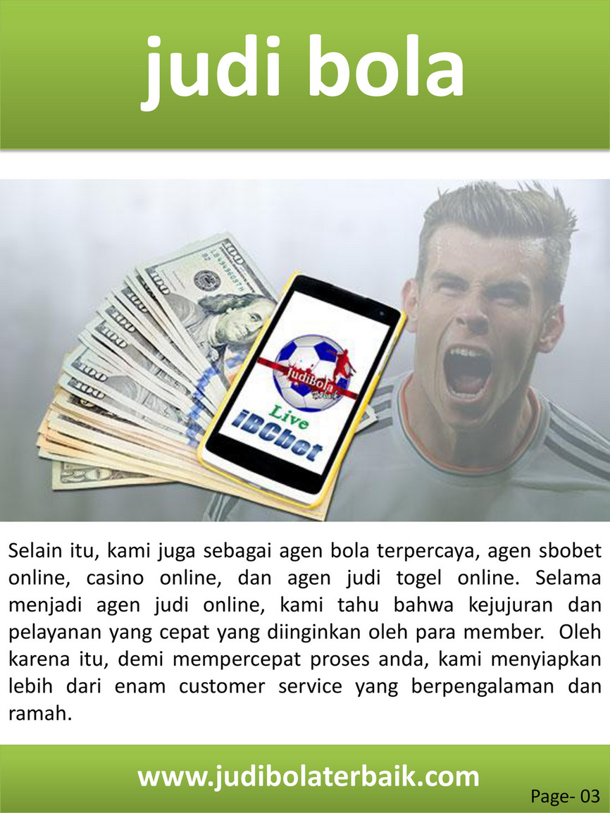 Taruhan Togel Klik4d Terpercaya