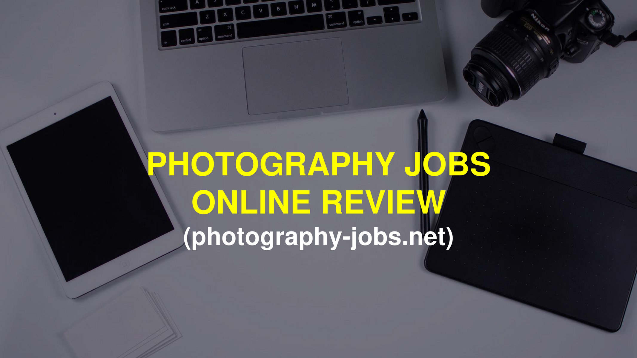 Ashar Digital Photography Jobs Online Review Page 1 Created with