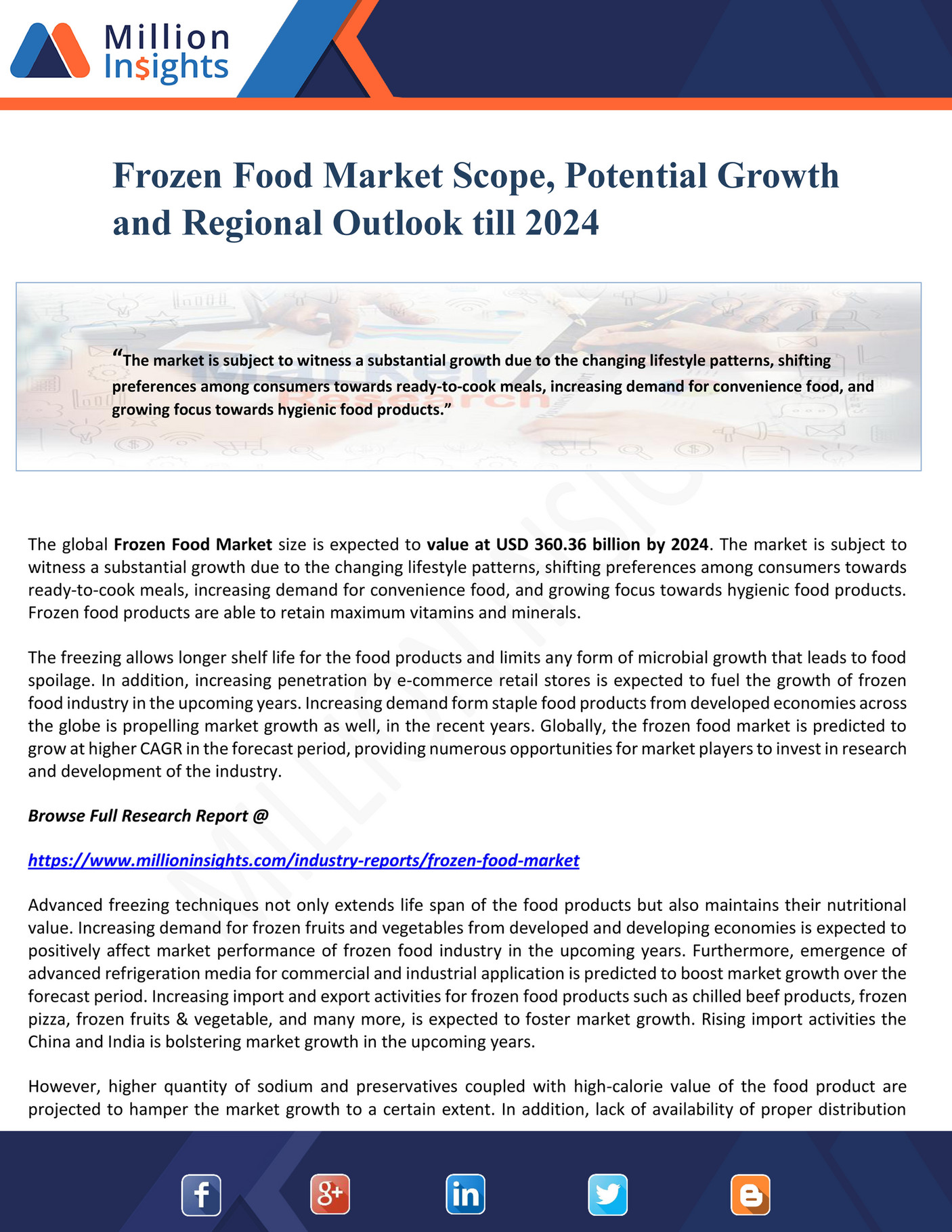 Million Insights Frozen Food Market Scope Potential Growth And   E2416c02 A8bf 4a34 Add0 8fd215c54ff8 At1600 