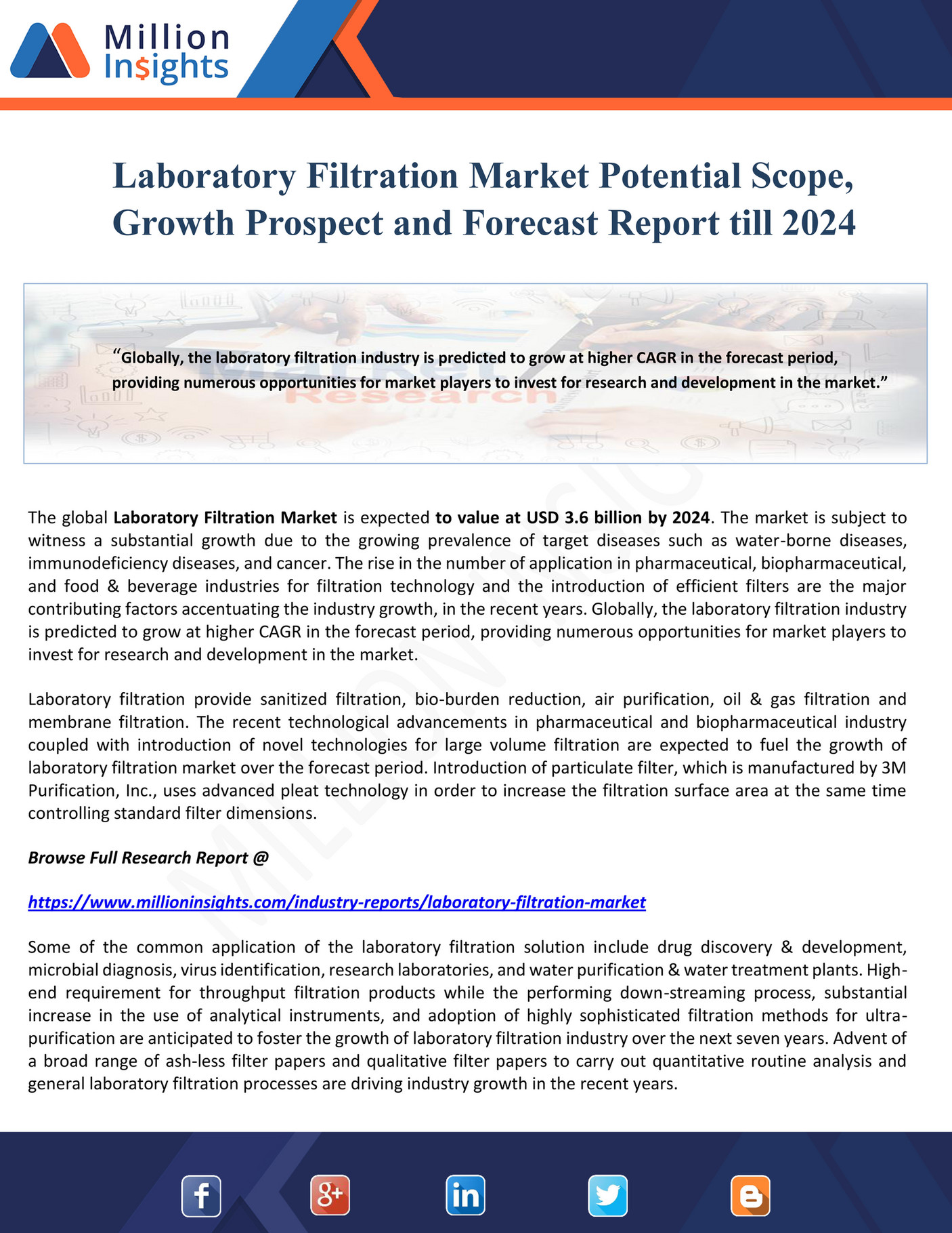 The Future Of Filtration? Exploring The Potential Of Tubular Gill Systems - v5p0web