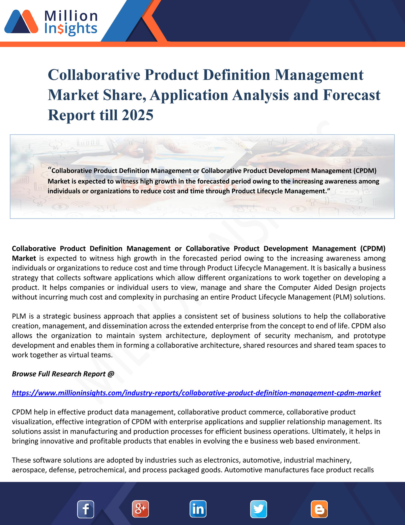 million-insights-collaborative-product-definition-management-market