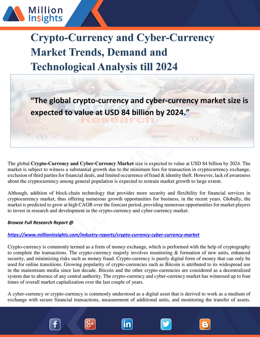 global crypto exchange limited global crypto exchange limited