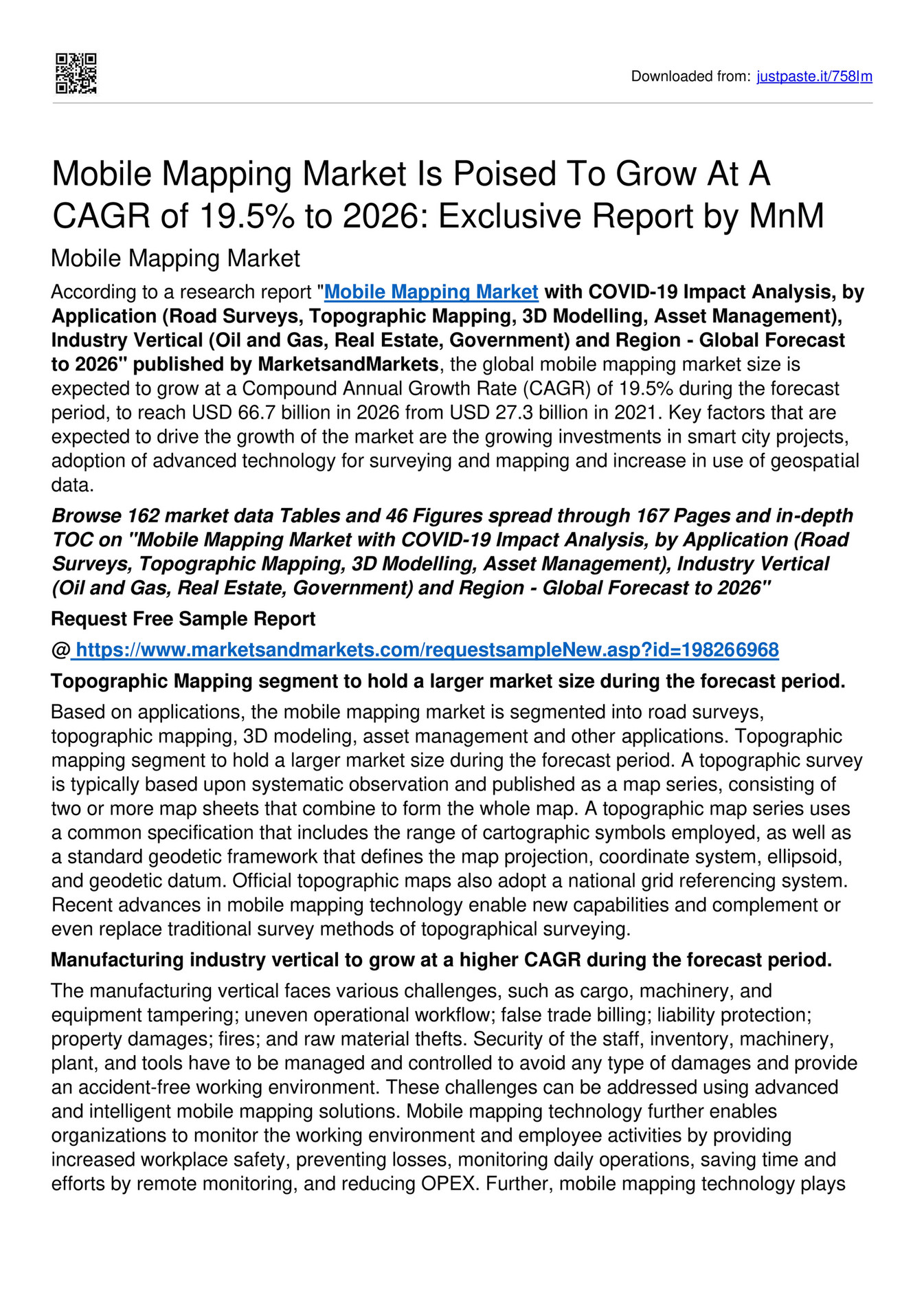 market-hub-mobile-mapping-market-set-for-rapid-growth-of-usd-66-7