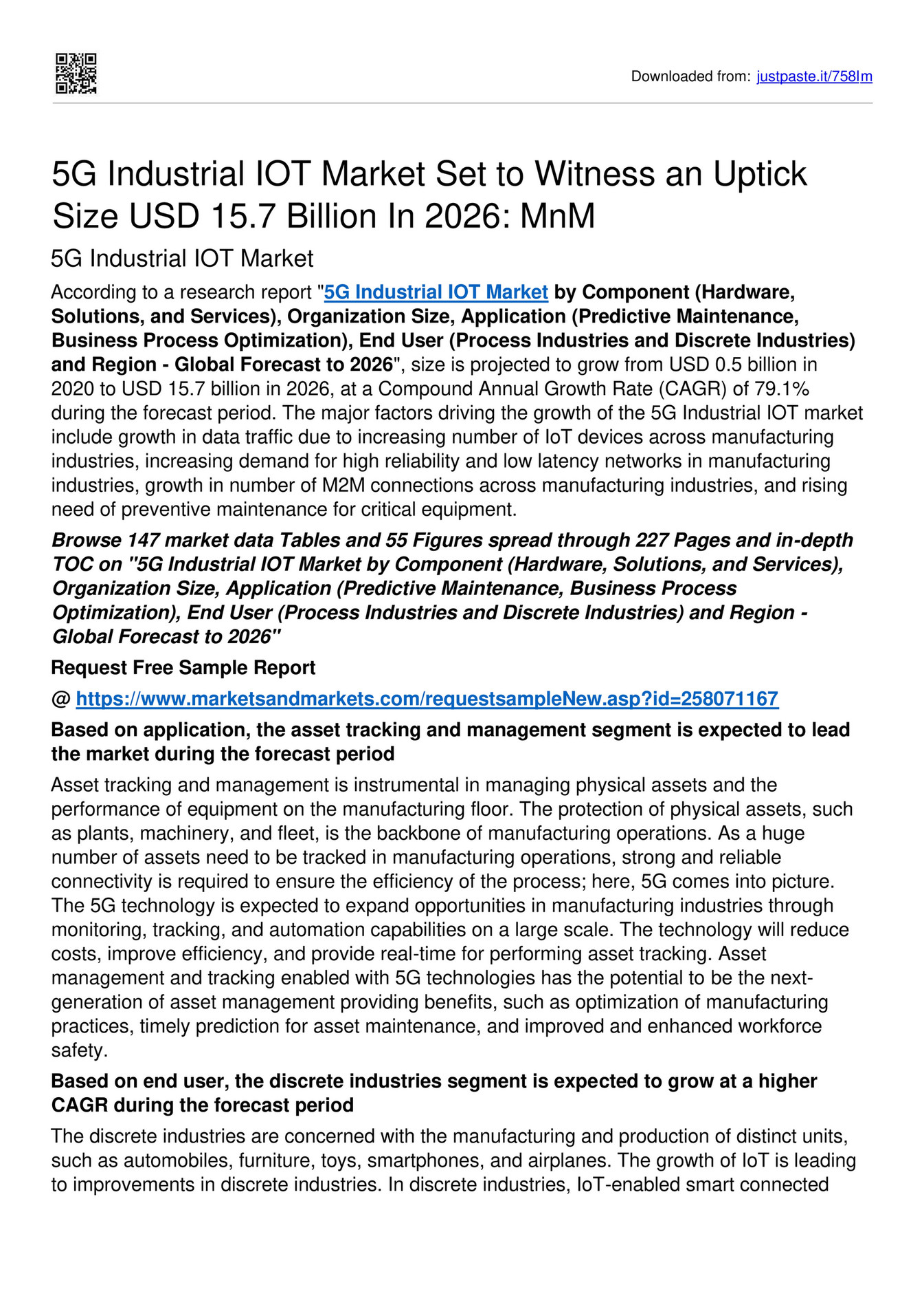 Exclusive Report: Uk Gilt Market Headed For Disaster? - 7clvk9o