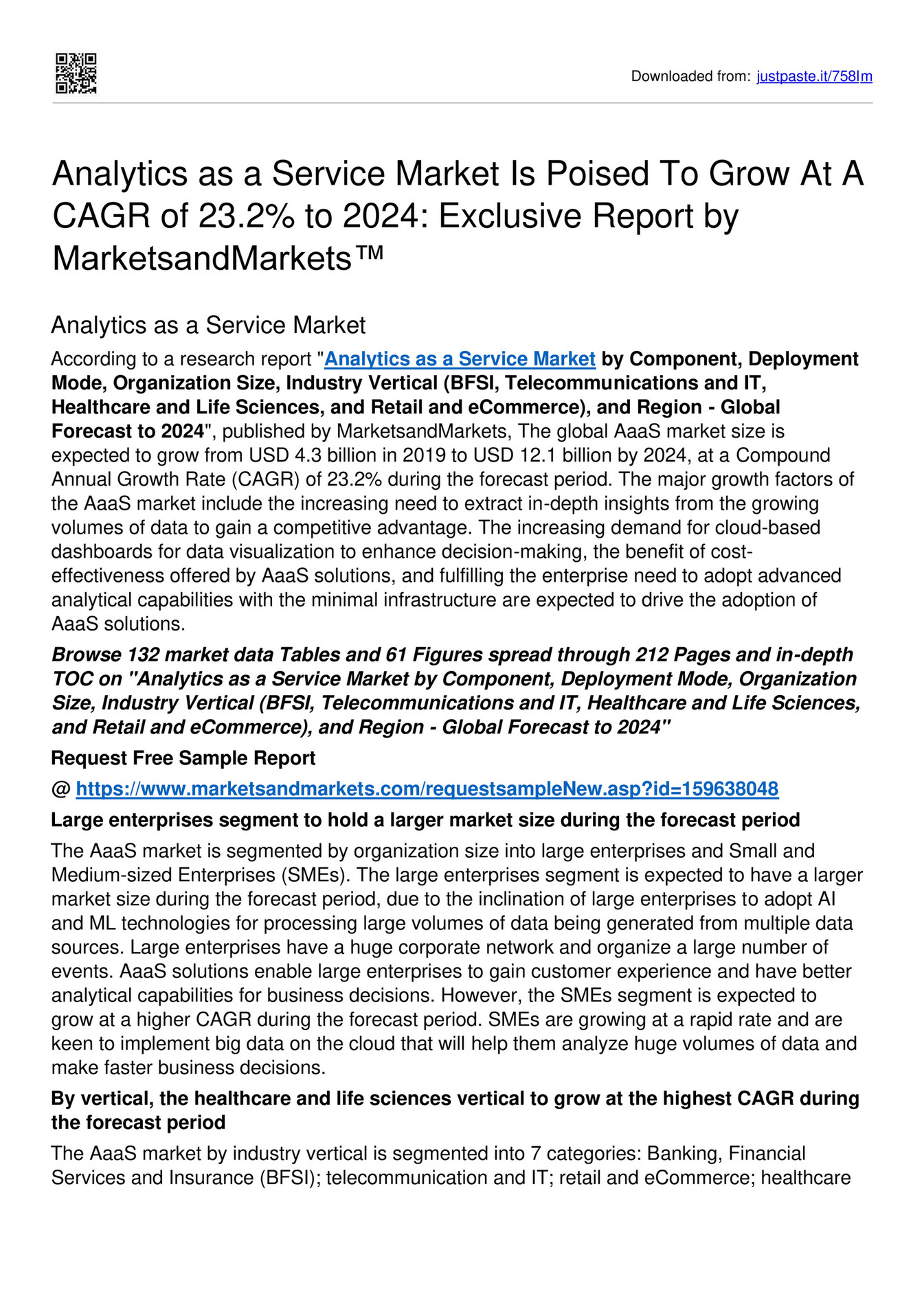 Exclusive Report: Uk Gilt Market Headed For Disaster? - d9z2e3f