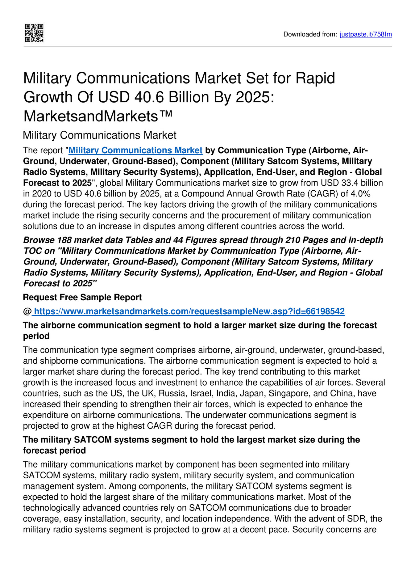 40 Billion Divided By 300 Million 06 - nzv7zlr