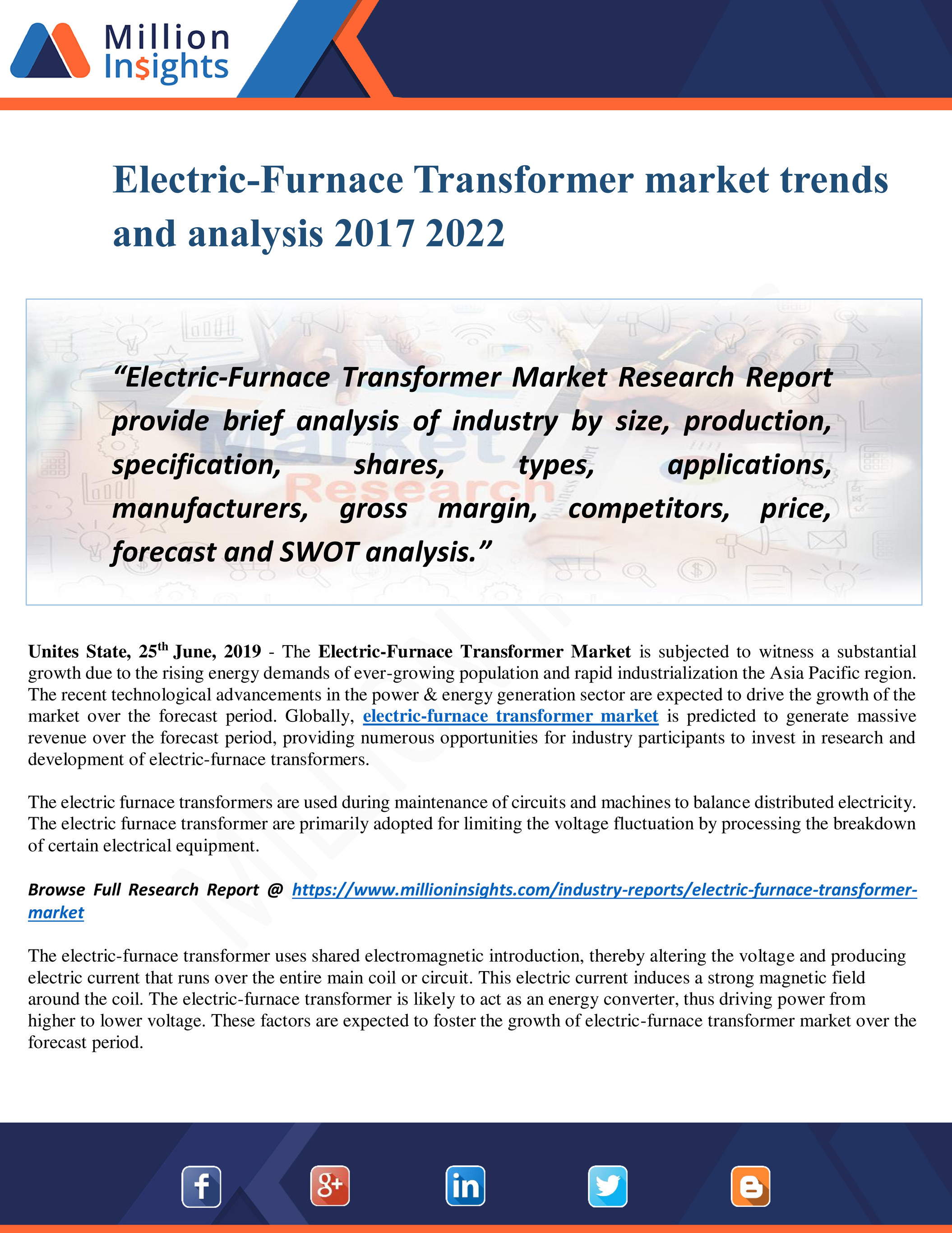 electricity transformer price