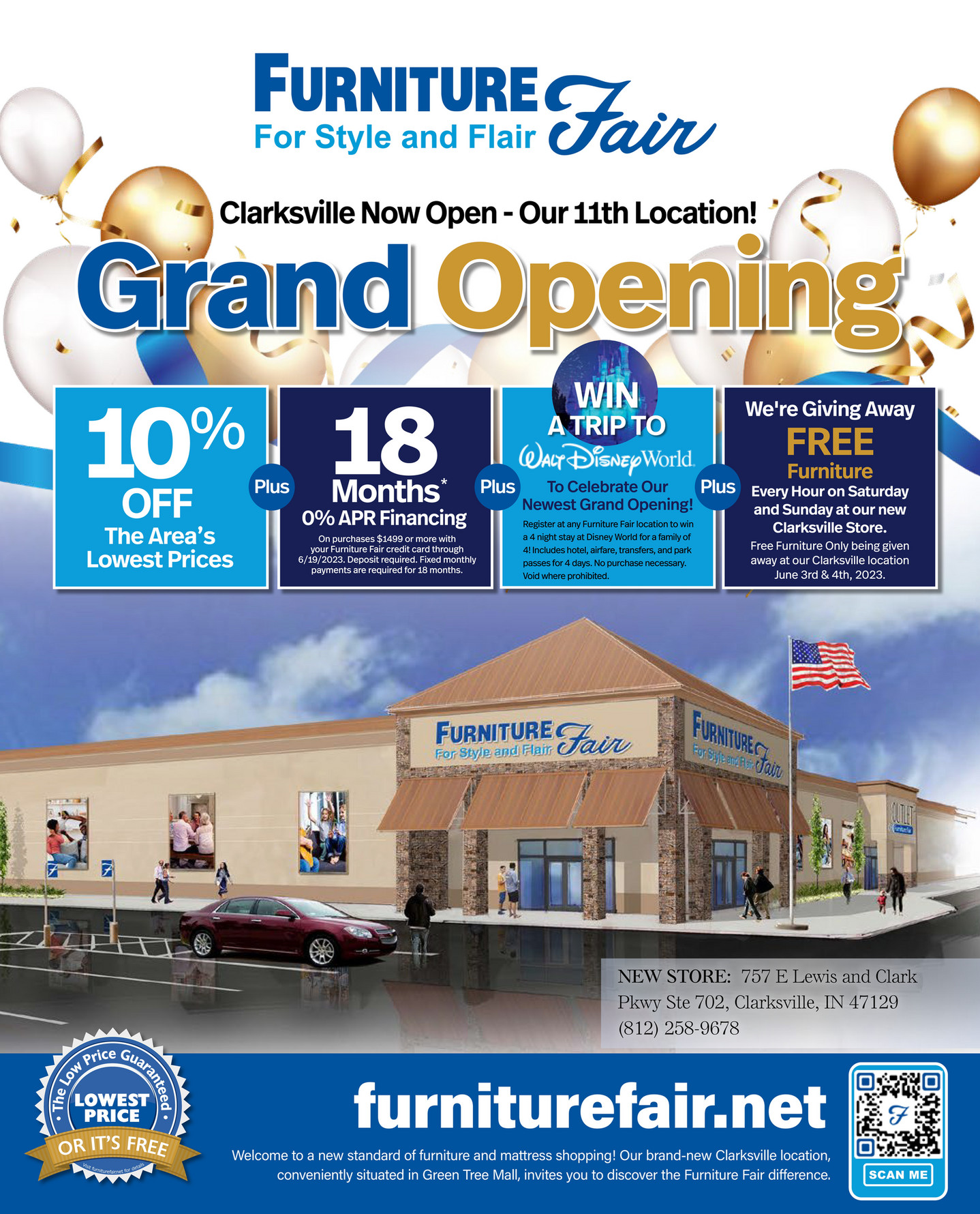 Furniture Fair FFClarksvilleGrandOpening16PGweb Page 1