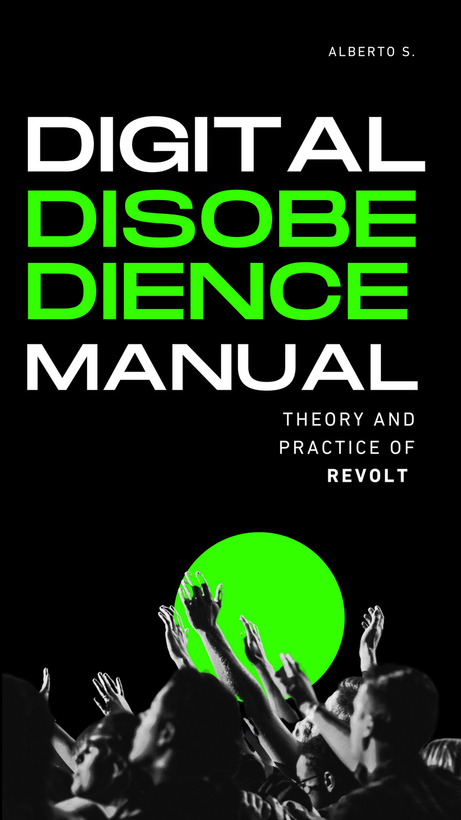 A MANUAL of The Theory and Practice of