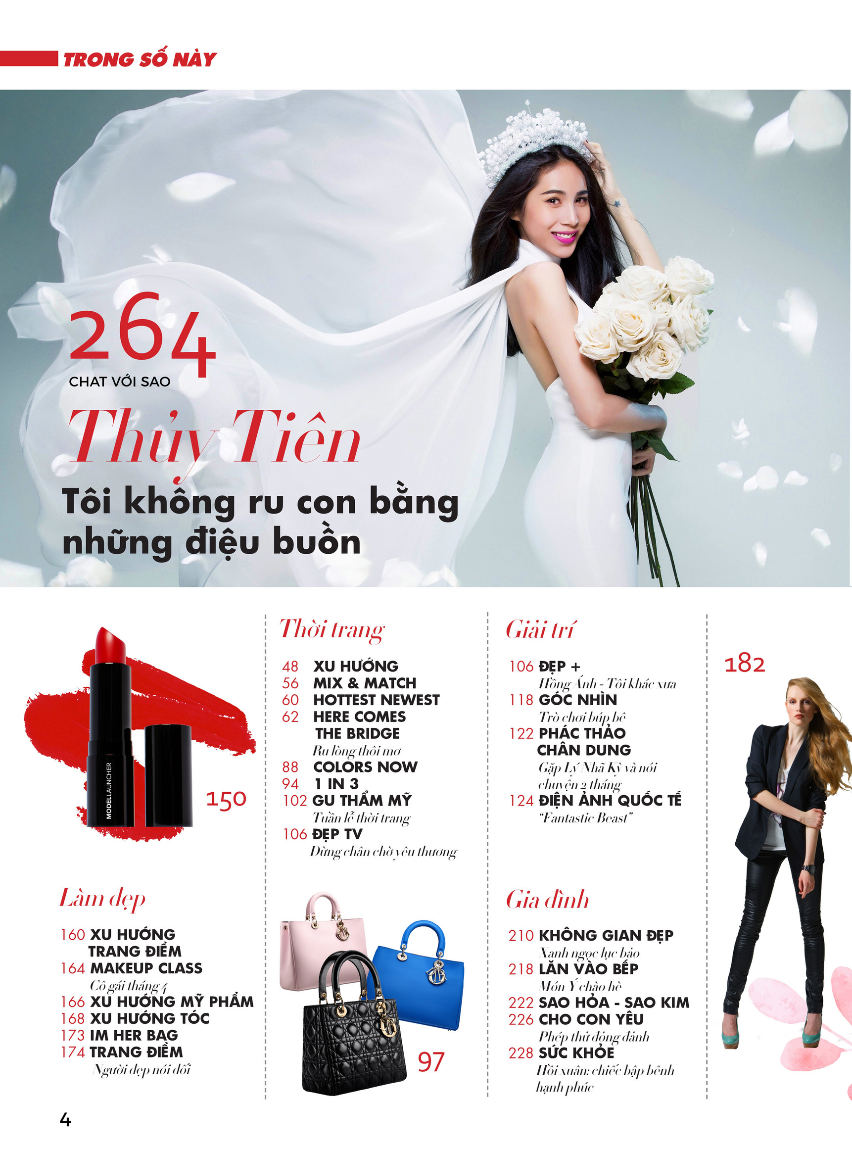 Ptit Dep Magazine By Imhoai Page 12 13 Created With Publitas Com