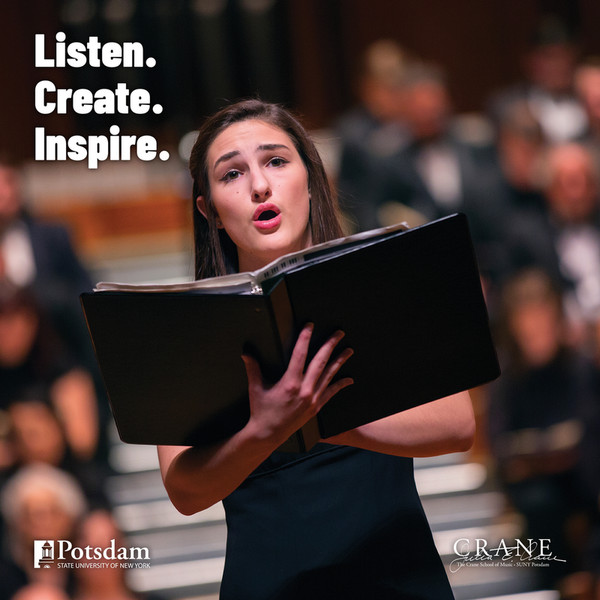 suny-potsdam-crane-viewbook-page-1-created-with-publitas