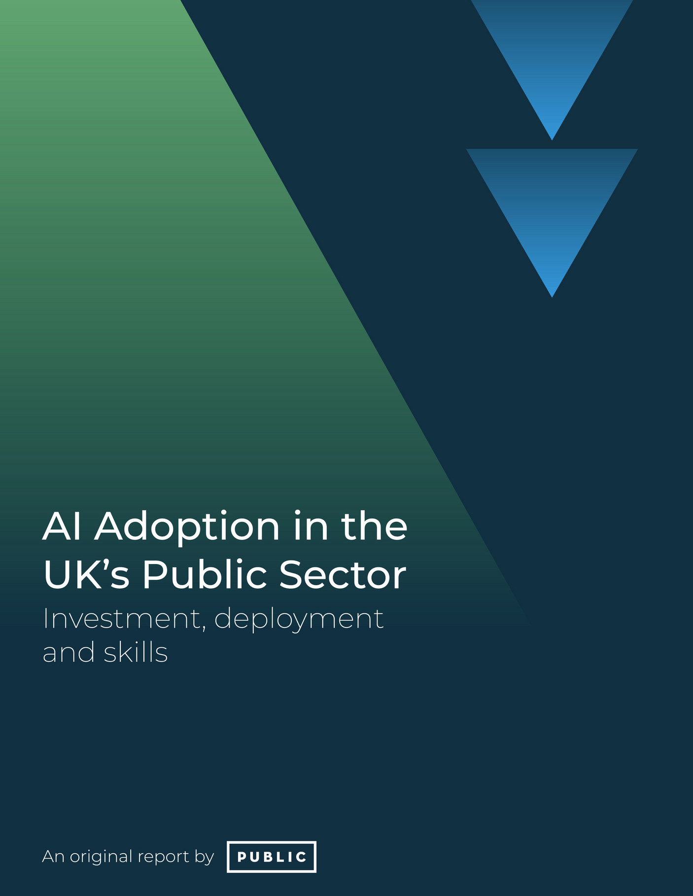 Uks Innovative Ai Tech Helps Determine The Ages Of Child Asylum Seekers - 21kyjzz