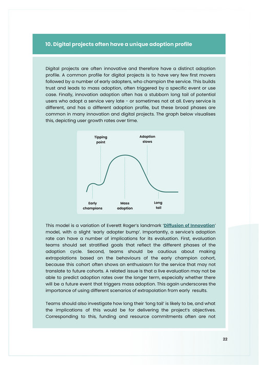 Roger Broad Public - Evaluating Digital Projects - Final (09.04.24) - Page 20-21 ...