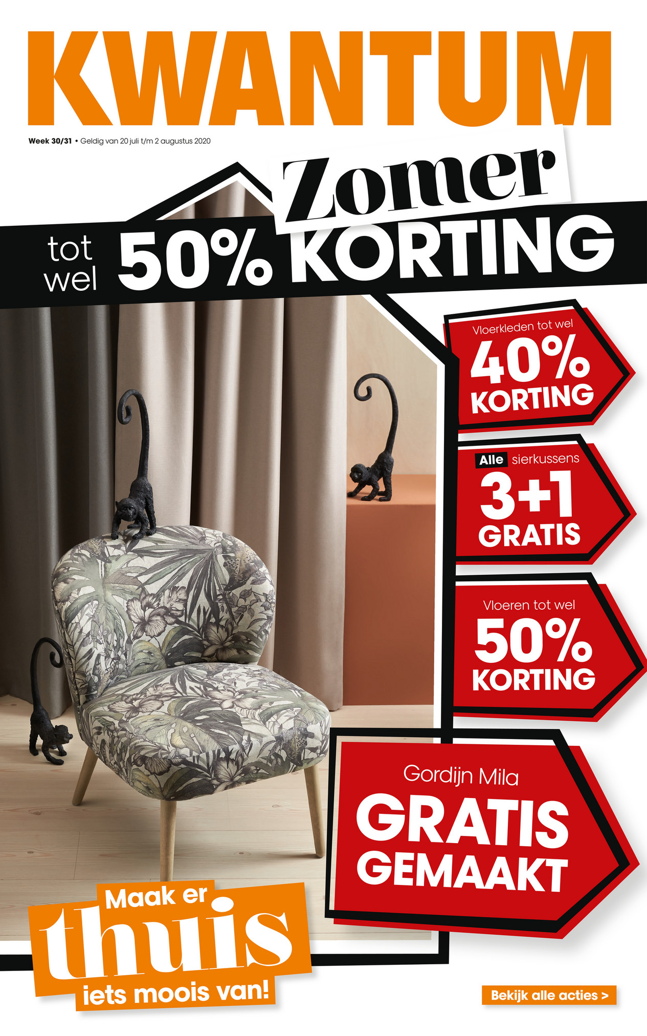 Bestelling annuleren niet mogelijk na brand vakantiehuisje