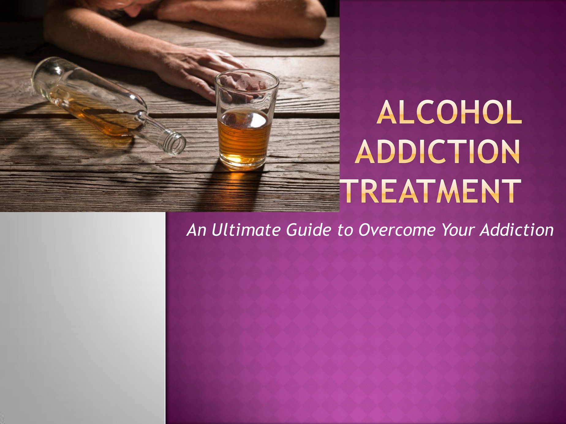 Inspire Change Wellness Alcohol Addiction Treatment An Ultimate