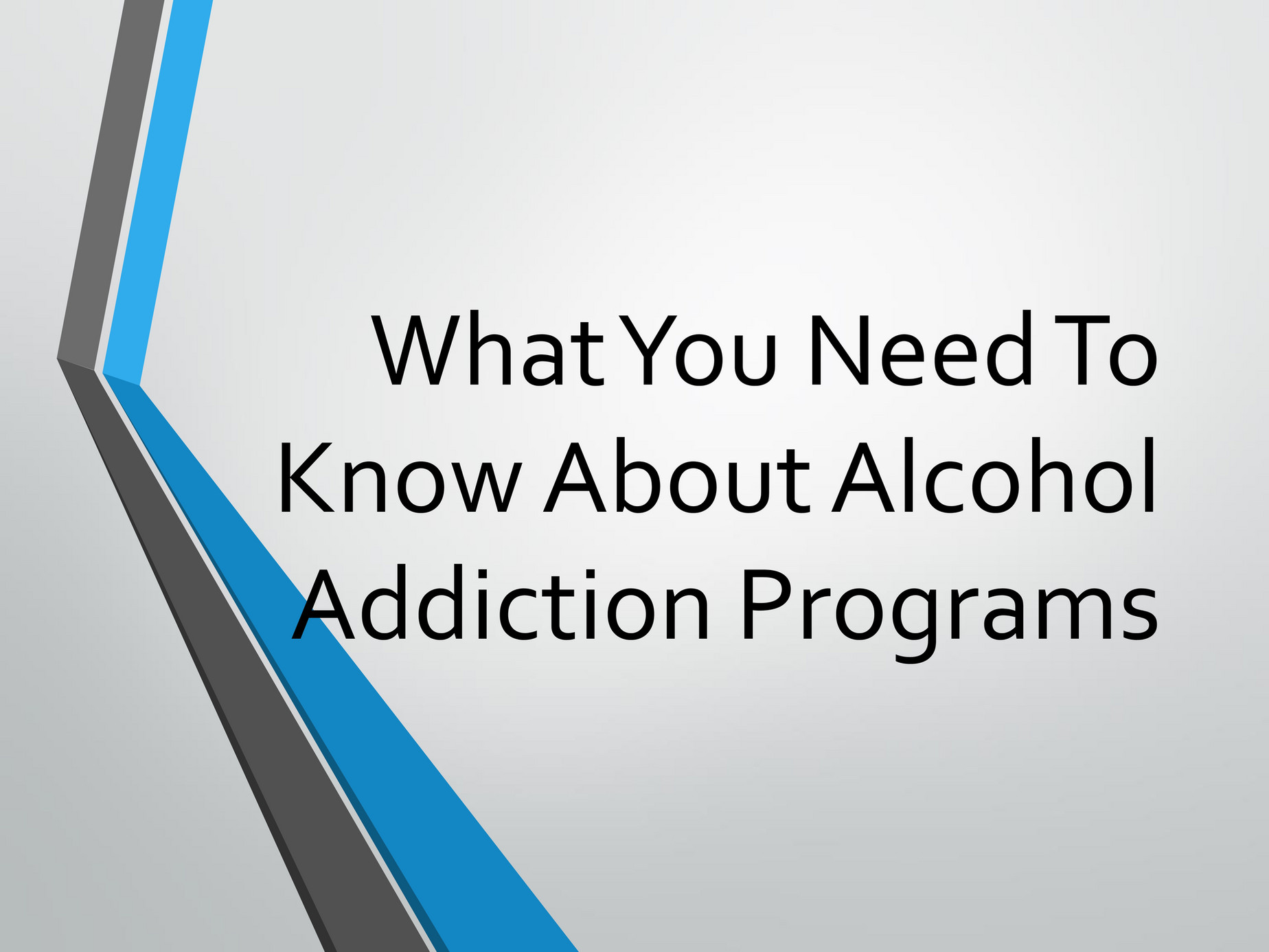 inspire-change-wellness-what-you-need-to-know-about-alcohol-addiction