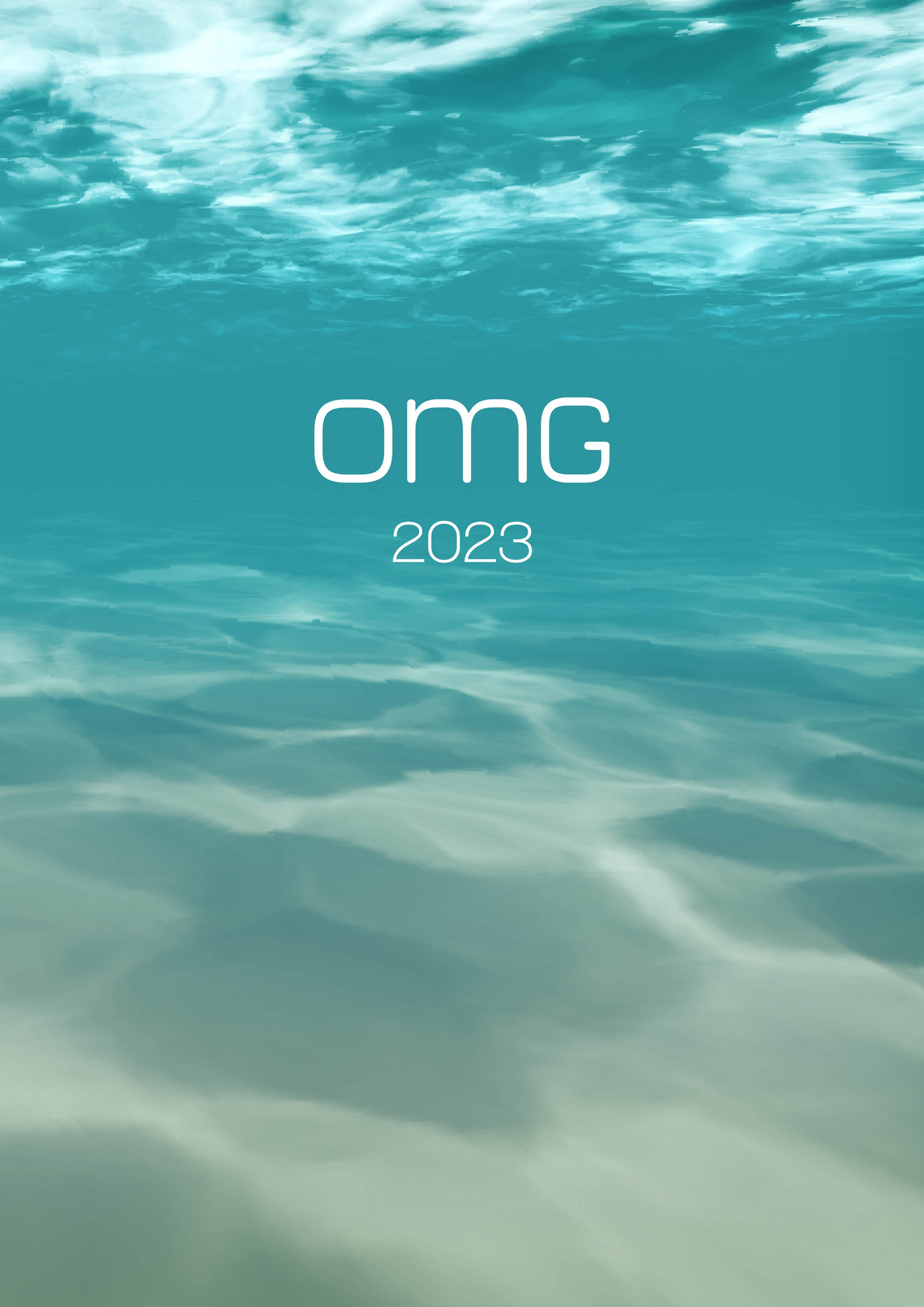 omega-katalog-2023-page-1-created-with-publitas