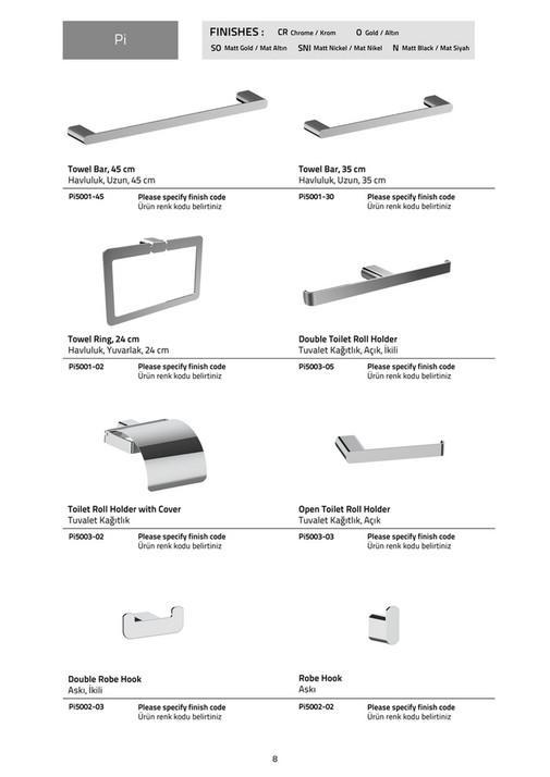 omega-katalog-2023 - Page 8-9 - Created with Publitas.com