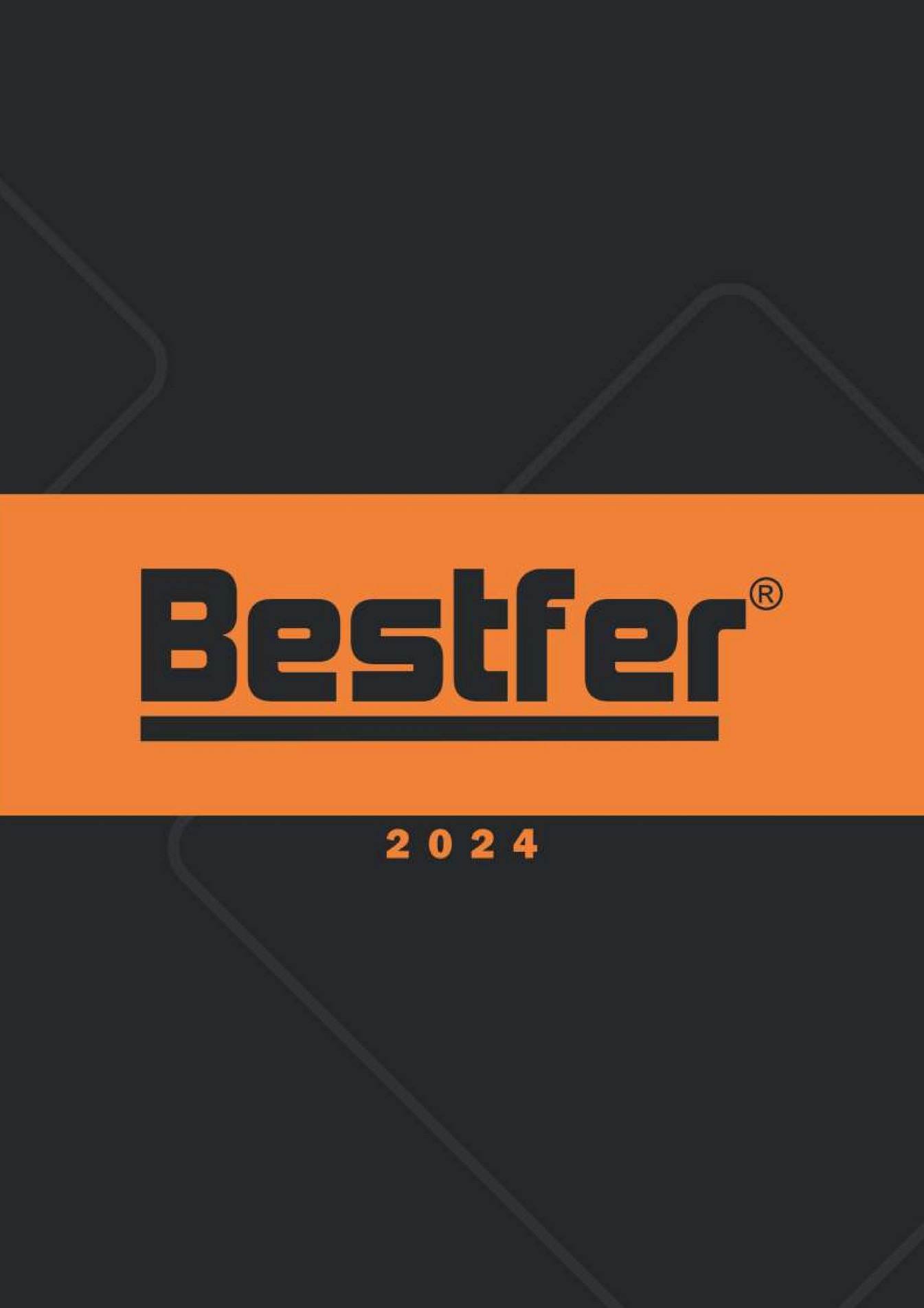 Bestfer CatÁlogo Bestfer 2024 Página 198 199 Created With