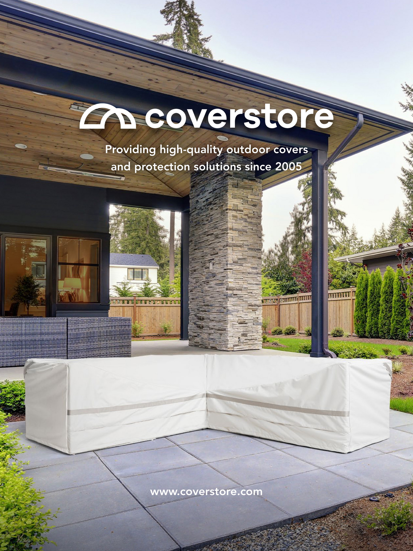 Coverstore Spring 2022 Catalog Page 23 Created with