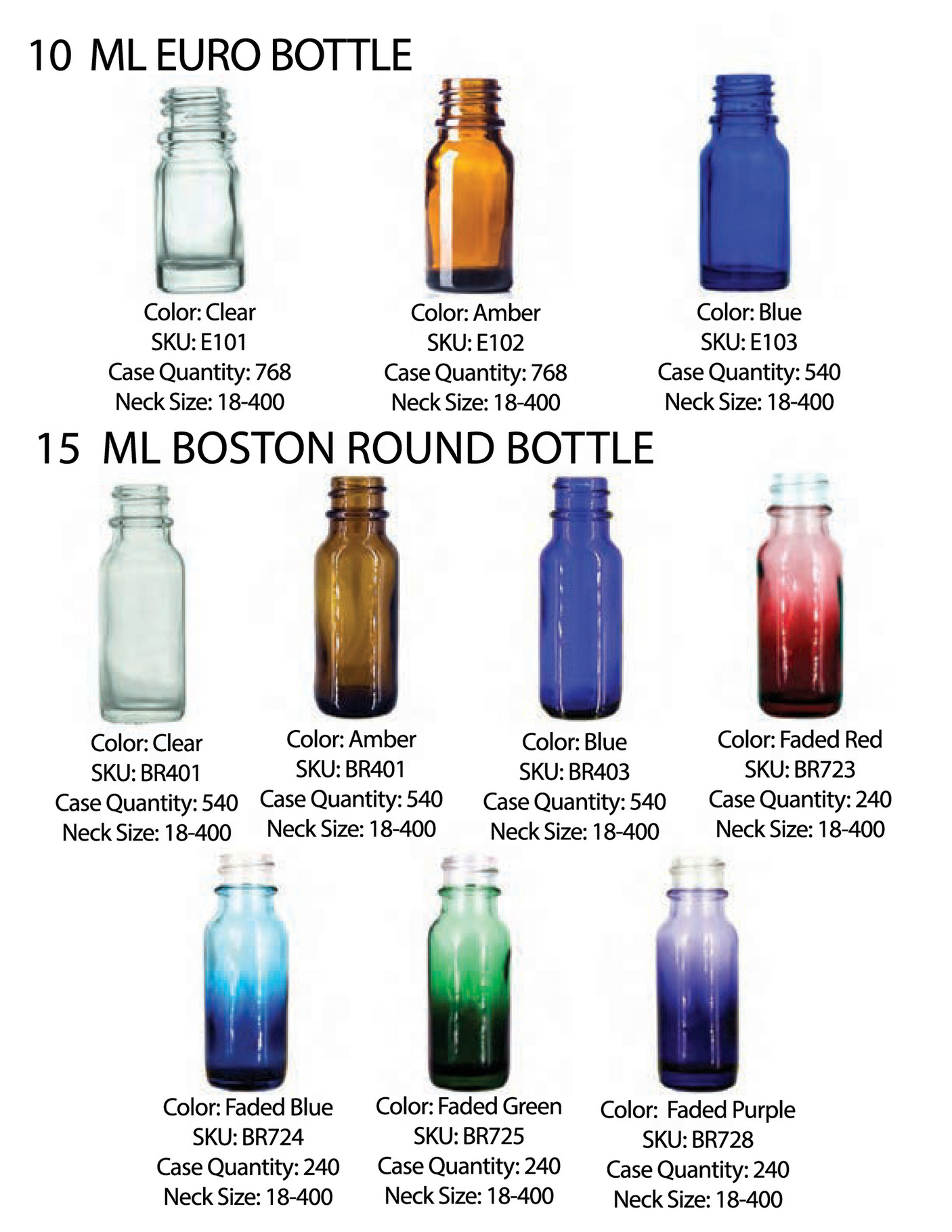 Liquid Bottles liquidbottlescatalognewoptimized Page 1