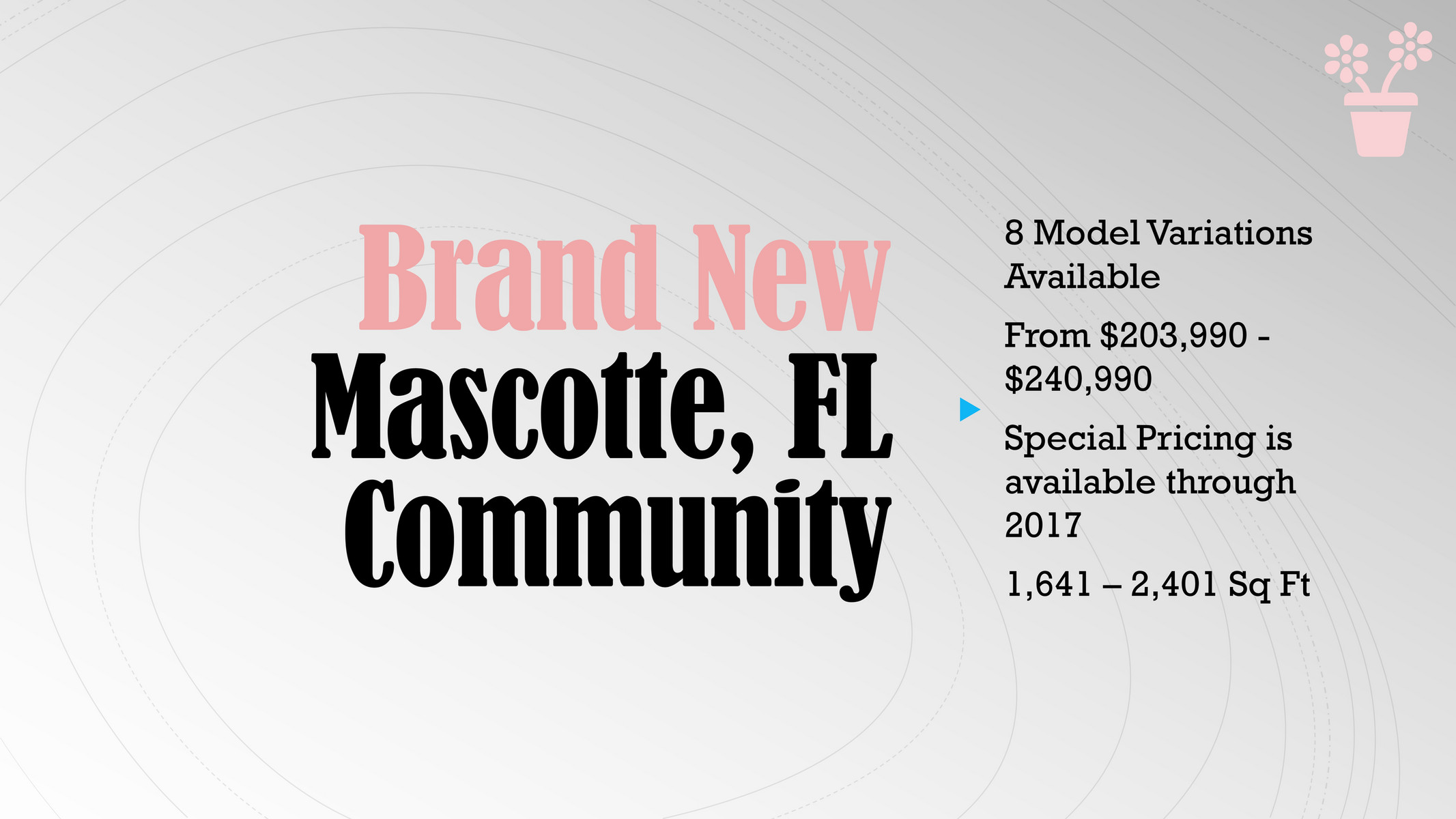 My publications Shearwater Estates Mascotte Page 1 Created with