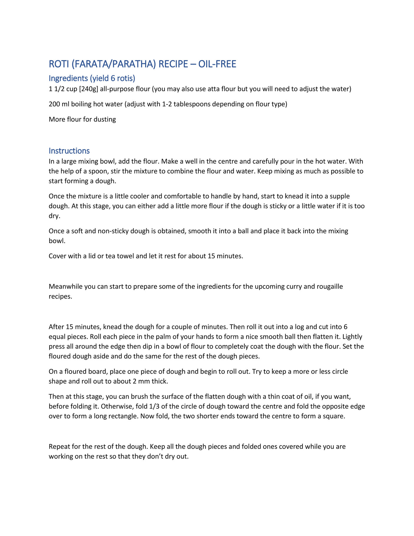 Stock Roti Format Digital Nextstep - roti - Page 2 - Created with Publitas.com
