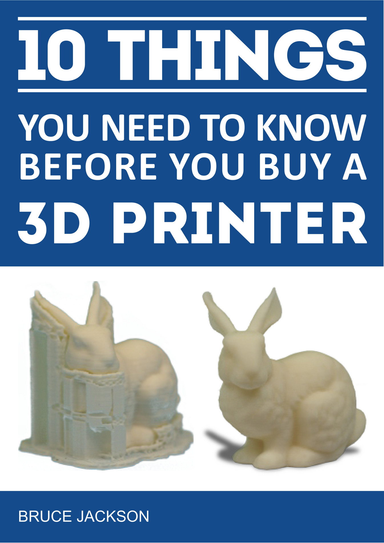 MiniFabrikam 10thingstoknowwhenbuyinga3dprinter Page 1