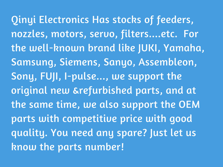 En Qy Smt Get Latest Chip Mounters At Qysmt Page 12 Created