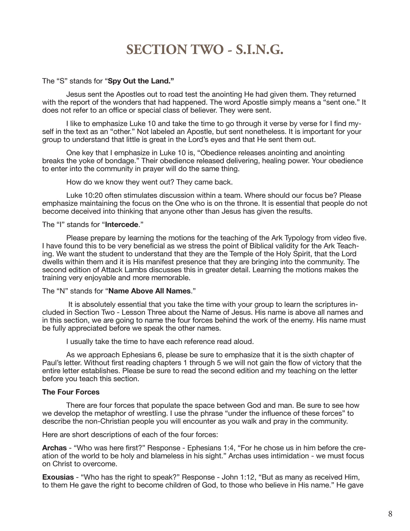 south-east-asia-prayer-center-leader-s-guide-s2-introduction-page-1
