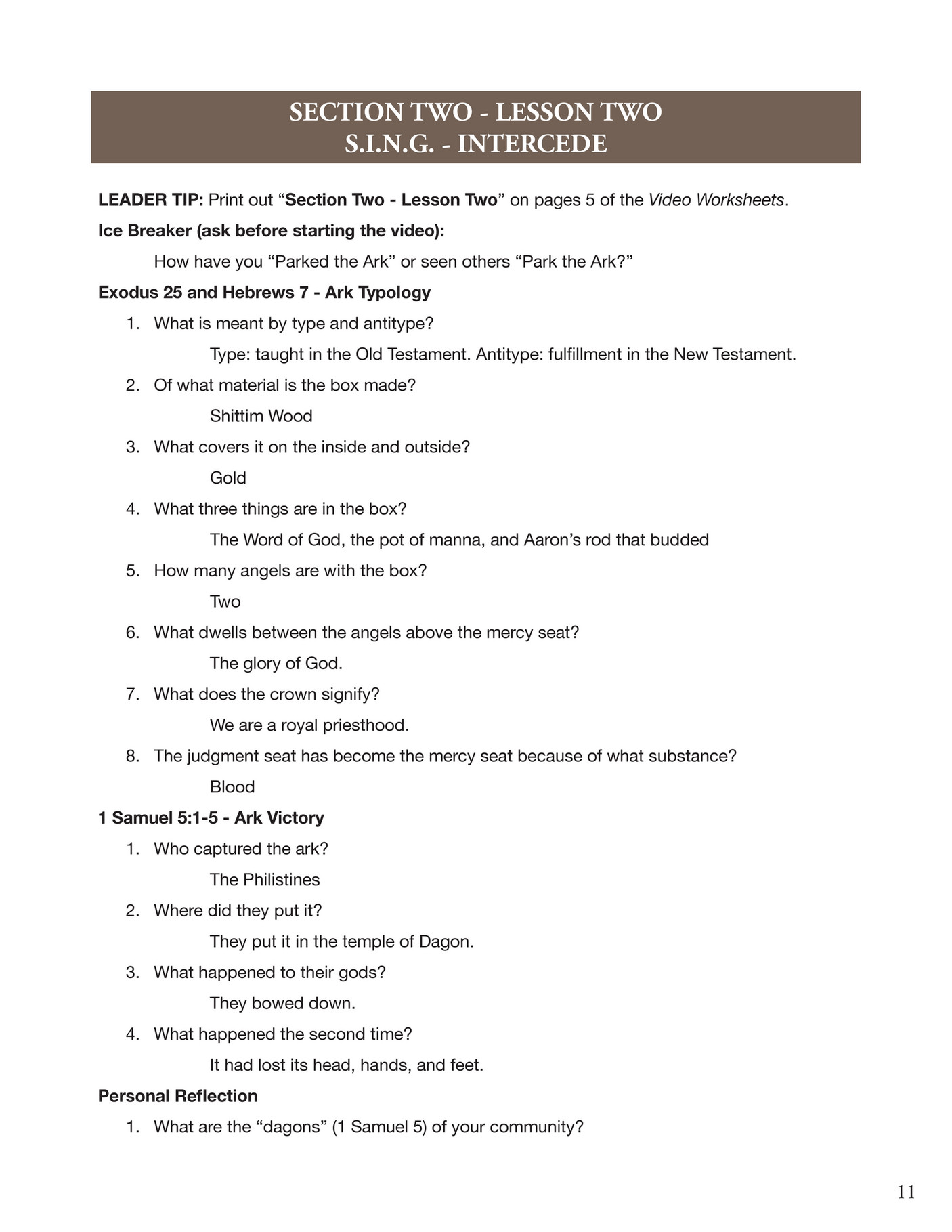 south-east-asia-prayer-center-leader-s-guide-s2l2-page-1-created