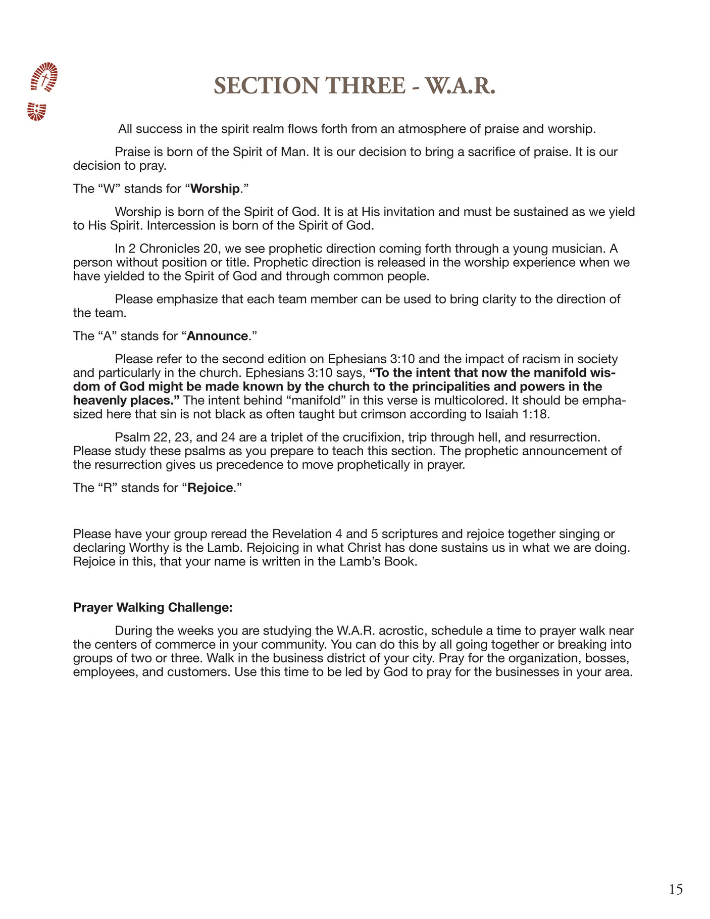 south-east-asia-prayer-center-leader-s-guide-s3-introduction-page-1