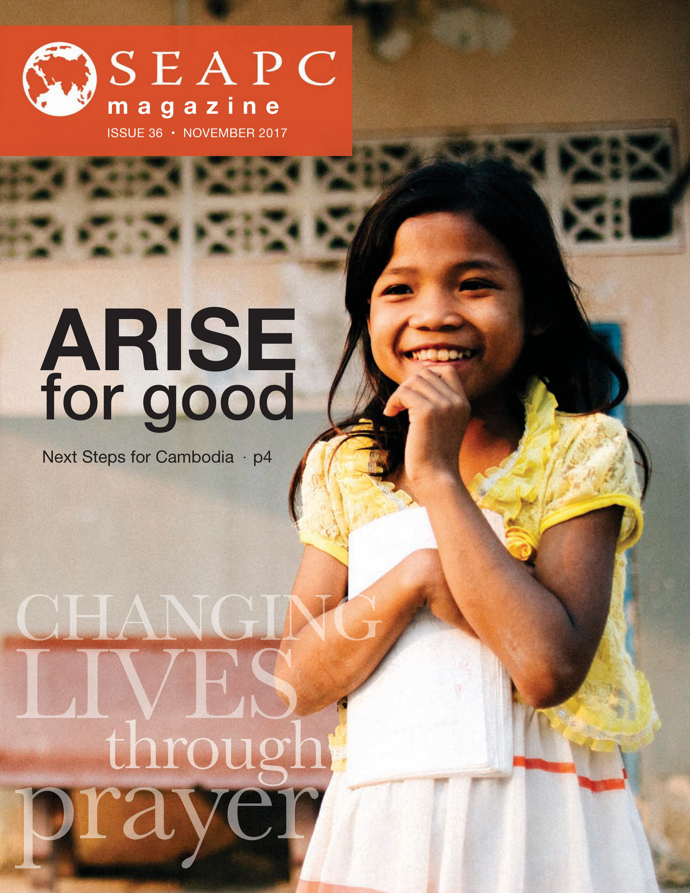 south-east-asia-prayer-center-seapc-magazine-november-2017-issue