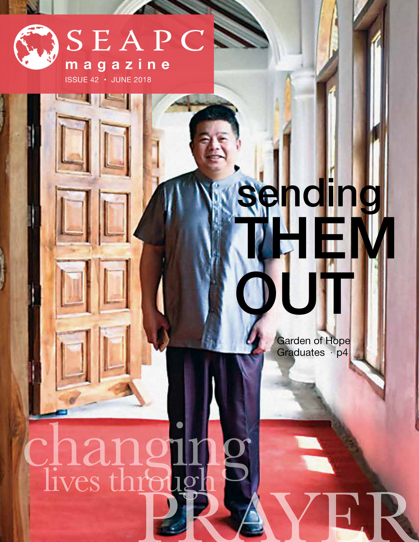 south-east-asia-prayer-center-seapc-magazine-june-2018-issue-42
